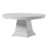 Стіл Arhaus Leighton - Promax3d