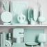 Decoración Conjunto 18 - 3D.Modeling