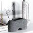 Decoración Conjunto 22 - 3D.Modeling