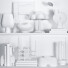 Decoración Conjunto 22 - 3D.Modeling
