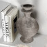 Decoración Conjunto 23 - 3D.Modeling