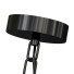 Lustres Litfad Modern Globe 2 - GANIBOEV