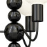 Lustres Litfad Modern Globe 2 - GANIBOEV