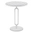 Table basse Litfad Minimalist - GANIBOEV