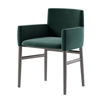 Chair Porro Pioggia
