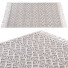 Килим Contemporary Handmade Flatweave Tassel Area by Brooklyn Rug Co - 3dmitruk