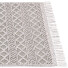 Килим Contemporary Handmade Flatweave Tassel Area by Brooklyn Rug Co - 3dmitruk