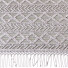 Килим Contemporary Handmade Flatweave Tassel Area by Brooklyn Rug Co - 3dmitruk