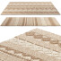 Alfombra Safavieh Natura Collection Handmade from Moroccan Tribal Wool and Cotton - 3dmitruk