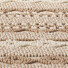 Alfombra Safavieh Natura Collection Handmade from Moroccan Tribal Wool and Cotton - 3dmitruk
