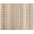 Alfombra Safavieh Natura Collection Handmade from Moroccan Tribal Wool and Cotton - 3dmitruk