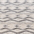 Килим Pirlo Handmade Geometric Boho Wool Area - 3dmitruk