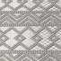 Килим Pirlo Handmade Geometric Boho Wool Area - 3dmitruk