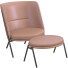 Armchair Tecta D70 and C70 - VerticallCG