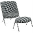 Armchair Tecta D70 and C70 - VerticallCG