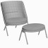 Armchair Tecta D70 and C70 - VerticallCG