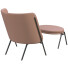 Armchair Tecta D70 and C70 - VerticallCG