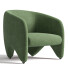 Sessel Arflex Yuzu - Jasurbek