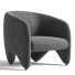 Sessel Arflex Yuzu - Jasurbek