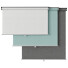 Stores IKEA Set 53 Skogsklover - alla.gribal