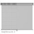 Stores IKEA Set 53 Skogsklover - alla.gribal
