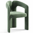 Chair Cassina Dudet Pro - Armada 