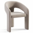Silla Nuevo Anise - Armada 