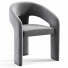 Silla Nuevo Anise - Armada 
