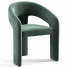 Silla Nuevo Anise - Armada 