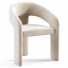 Silla Nuevo Anise - Armada 
