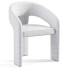 Silla Nuevo Anise - Armada 