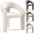 Silla Nuevo Anise - Armada 