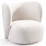 Sessel ferm LIVING Rico - Armada 