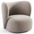 Sessel ferm LIVING Rico - Armada 