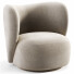 Sessel ferm LIVING Rico - Armada 