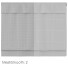 Римські штори Faux Linen Border 68 by Loganova - alla.gribal