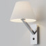 Wall Lamp Faro Barcelona Moma 2 - Changes