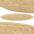 Tapis Joybird Tabris - 3dmitruk