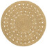 Tapis Joybird Tabris - 3dmitruk