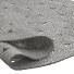 Tapis Joybird Tabris - 3dmitruk