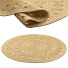 Tapis Joybird Tabris - 3dmitruk