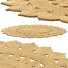 Килим Safavieh Iwan Casual Jute L Size - 3dmitruk