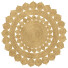 Килим Safavieh Iwan Casual Jute L Size - 3dmitruk