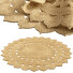 Килим Safavieh Iwan Casual Jute L Size - 3dmitruk