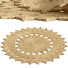 Килим Safavieh Iwan Casual Jute S Size - 3dmitruk
