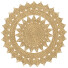 Килим Safavieh Iwan Casual Jute S Size - 3dmitruk