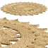 Килим Safavieh Iwan Casual Jute S Size - 3dmitruk