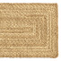 Alfombra Safavieh Dina Coastal Jute Runner - 3dmitruk