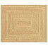 Dywan Safavieh Dina Coastal Jute Rectangular - 3dmitruk