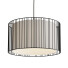 Lampa wisząca Faro Barcelona Linda - Changes